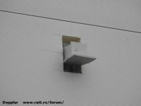 Imagine atasata: Shopping City Timisoara - 2015.12.06 - 29.jpg